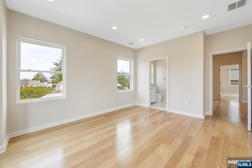 224 Kinderkamack Road UNIT A