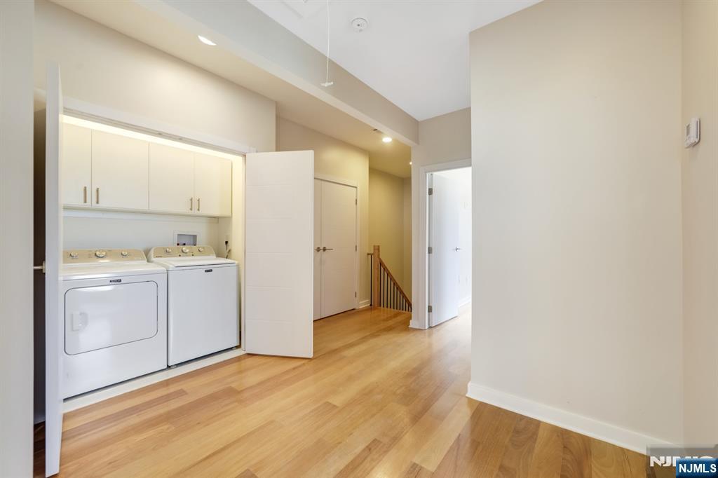 224 Kinderkamack Road UNIT A
