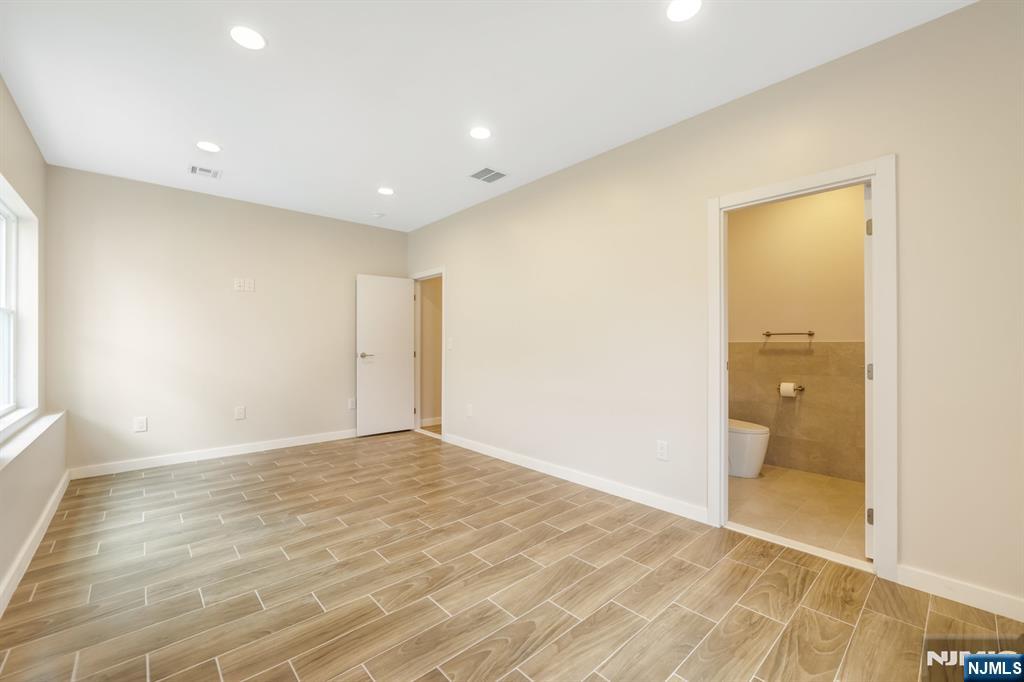 224 Kinderkamack Road UNIT A