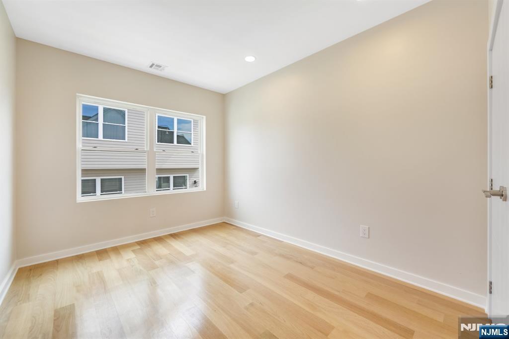 224 Kinderkamack Road UNIT A