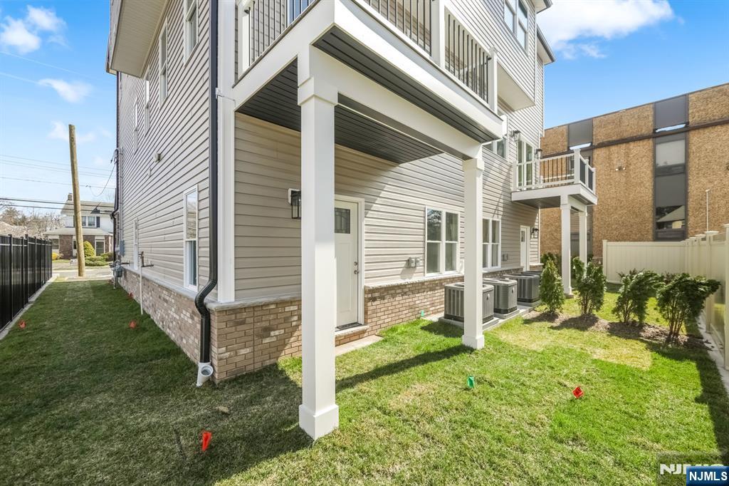 224 Kinderkamack Road UNIT A