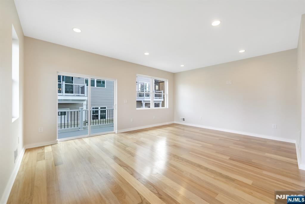 224 Kinderkamack Road UNIT A