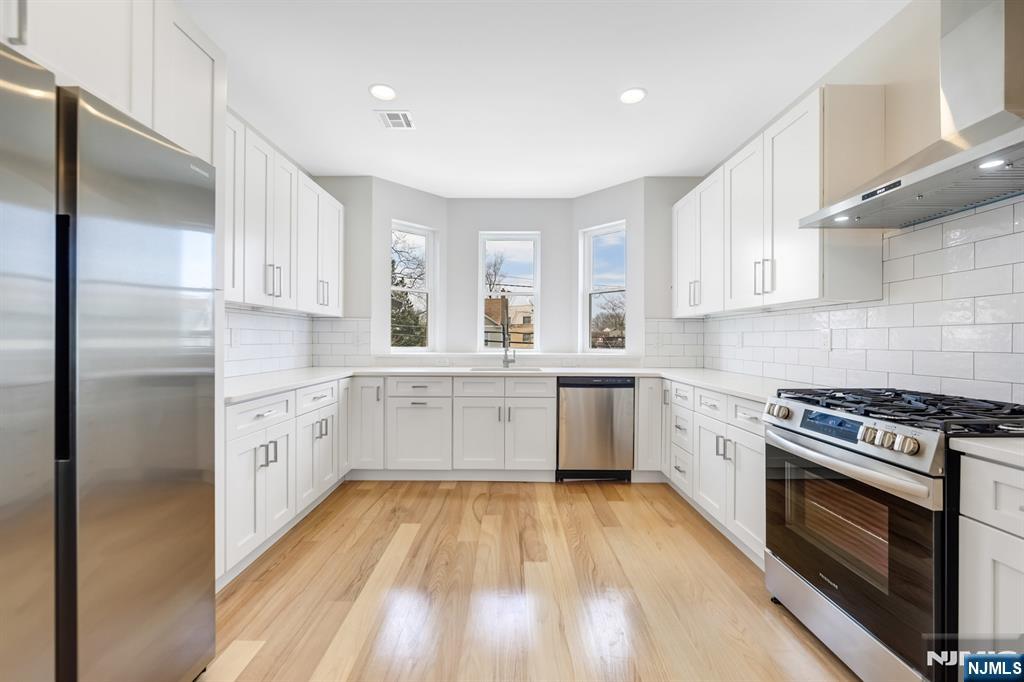 224 Kinderkamack Road UNIT A
