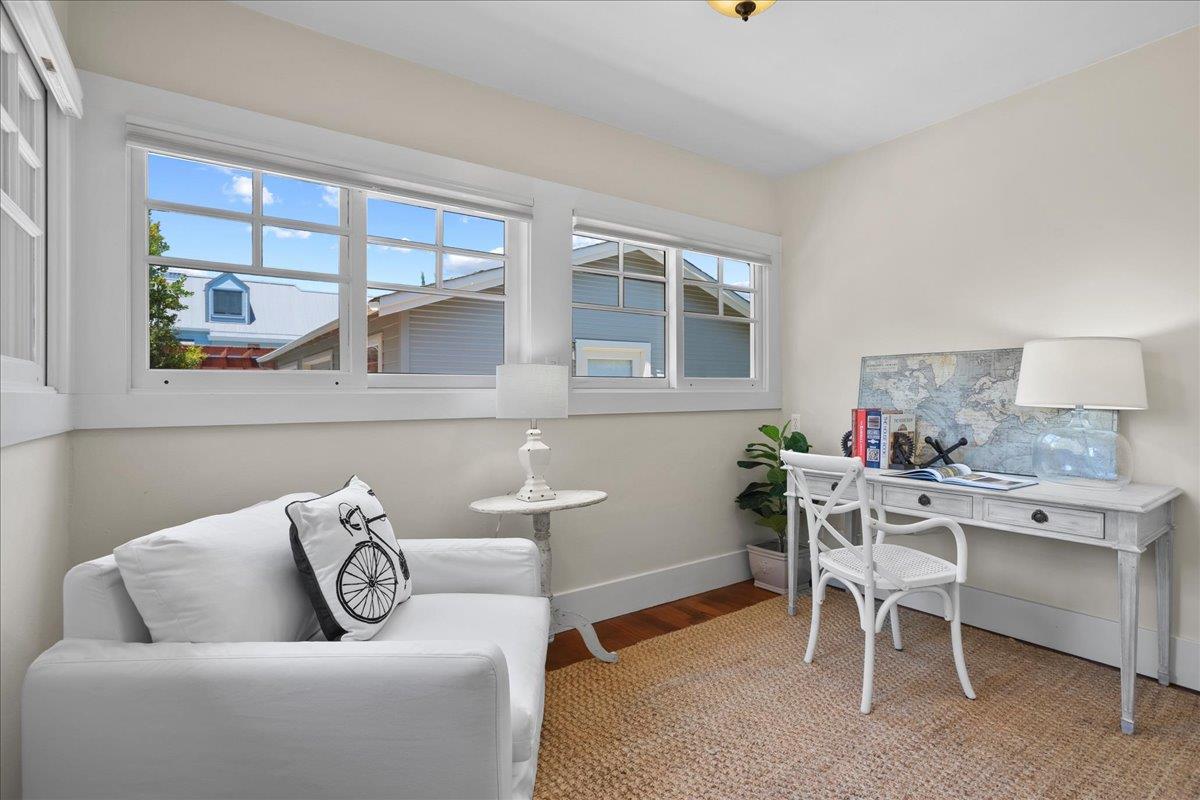241 Addison AVE
