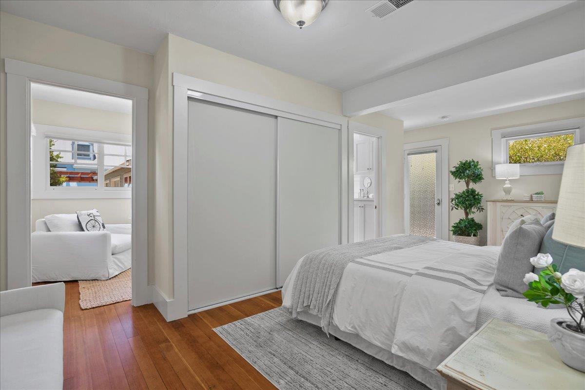 241 Addison AVE