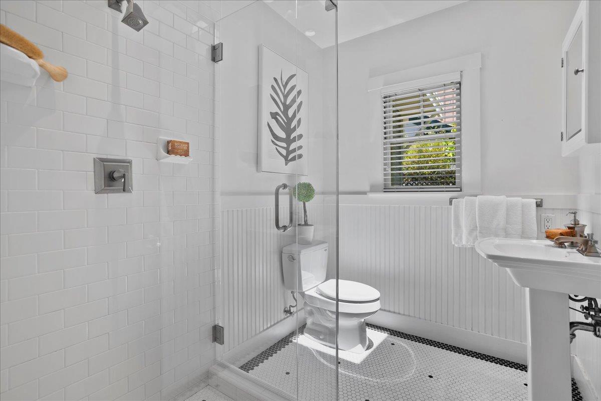 241 Addison AVE