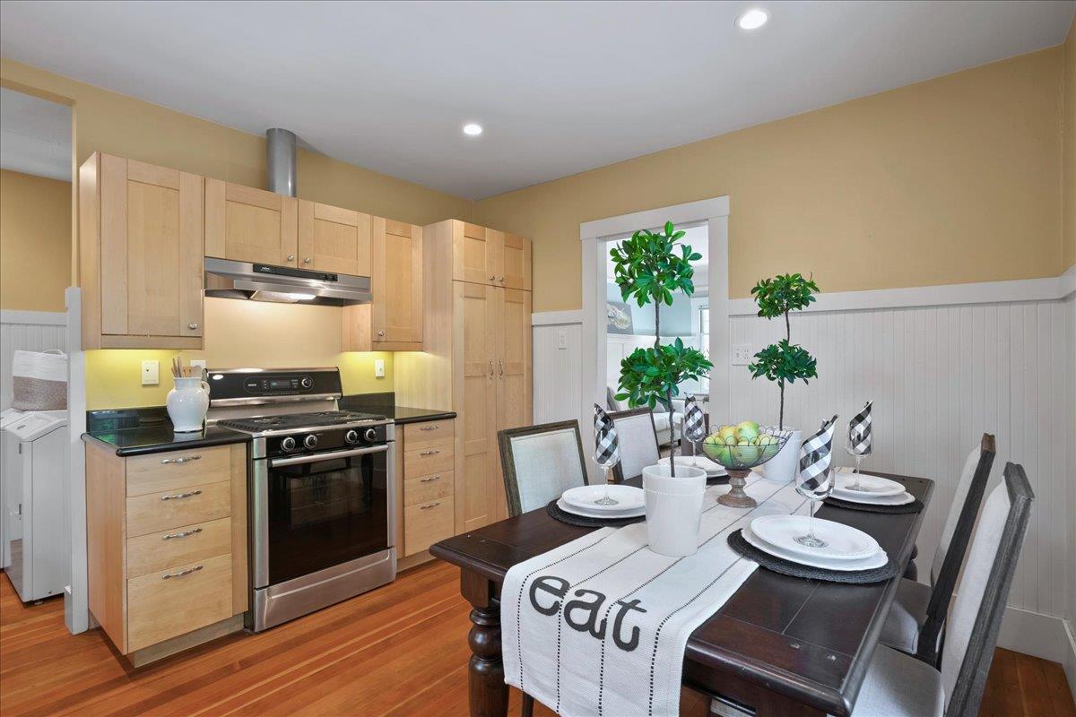 241 Addison AVE