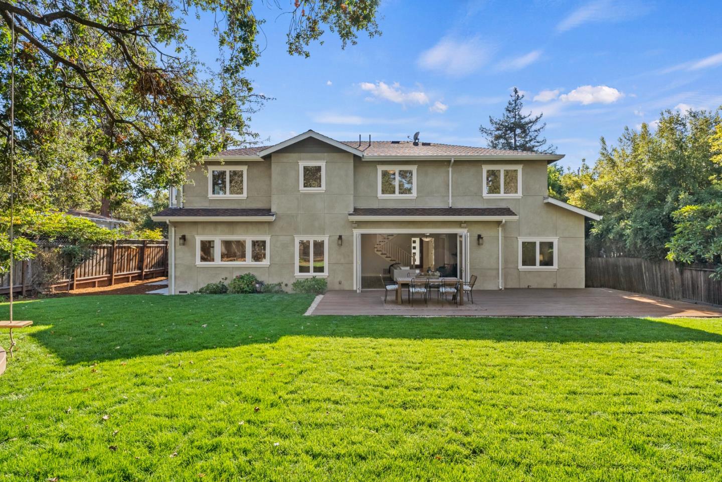179 Inner CIR