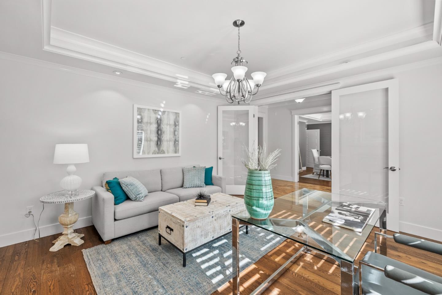 179 Inner CIR