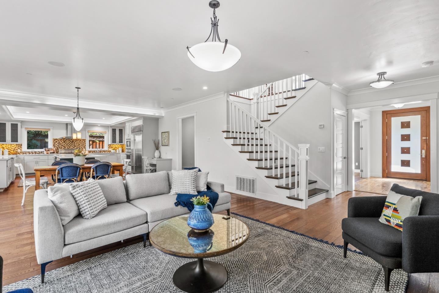 179 Inner CIR