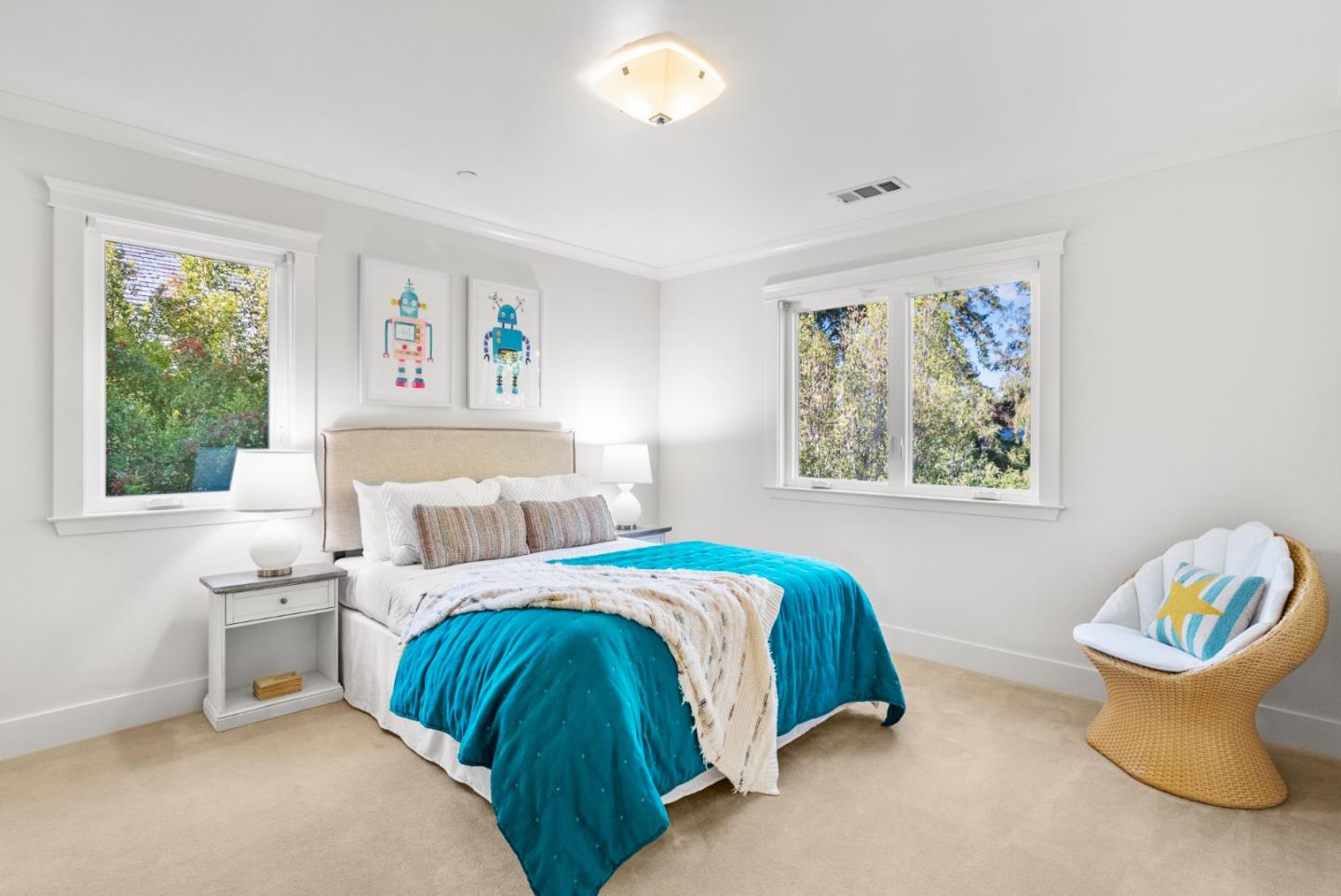 179 Inner CIR