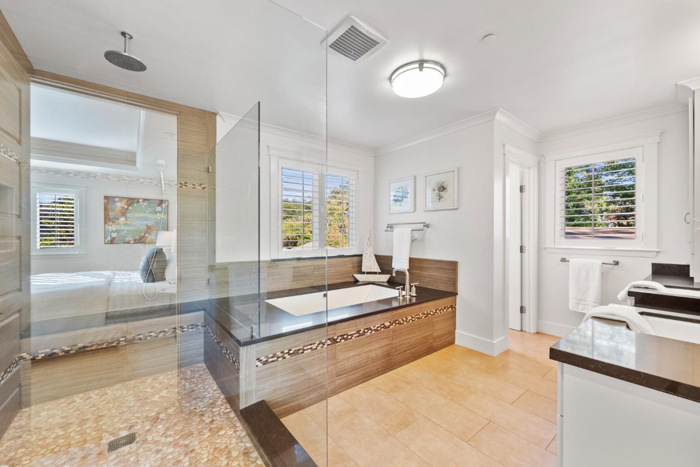 179 Inner CIR