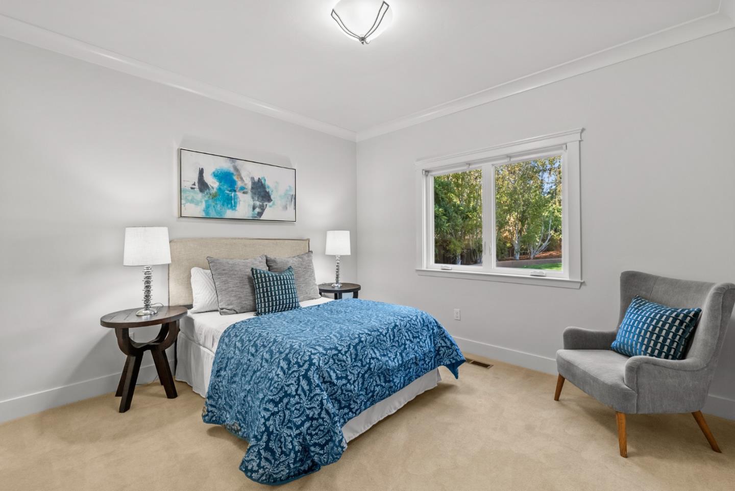 179 Inner CIR