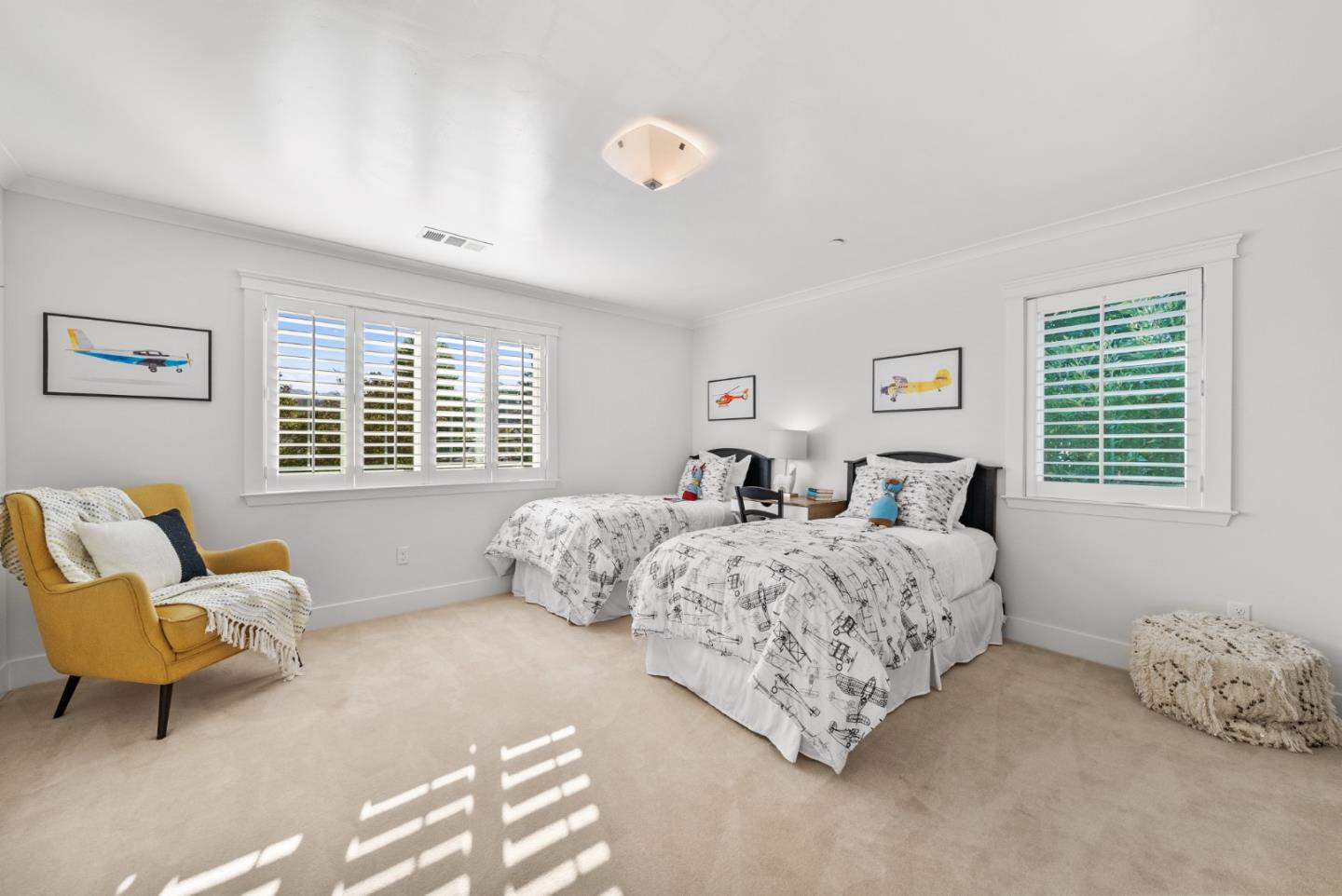 179 Inner CIR