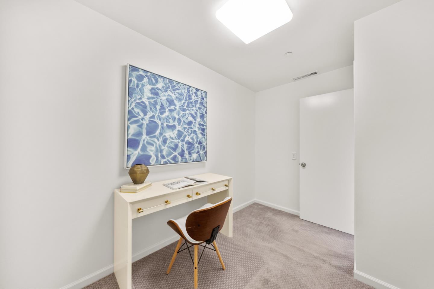 179 Inner CIR