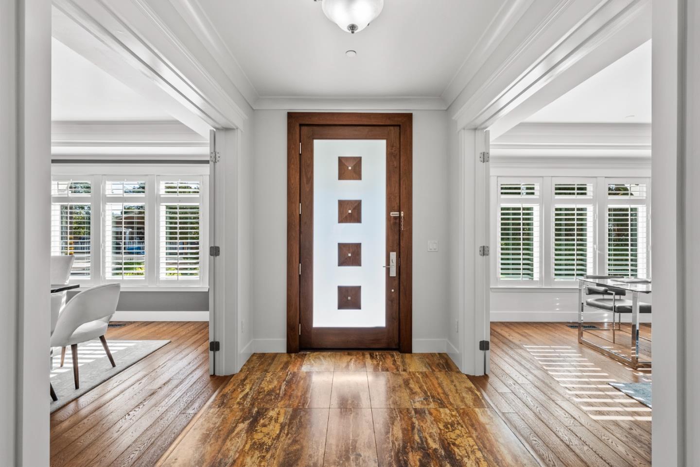 179 Inner CIR