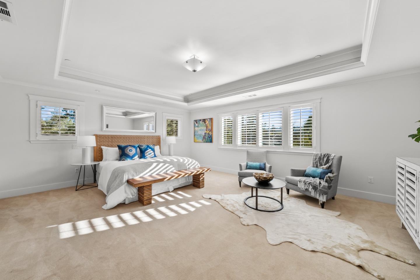 179 Inner CIR