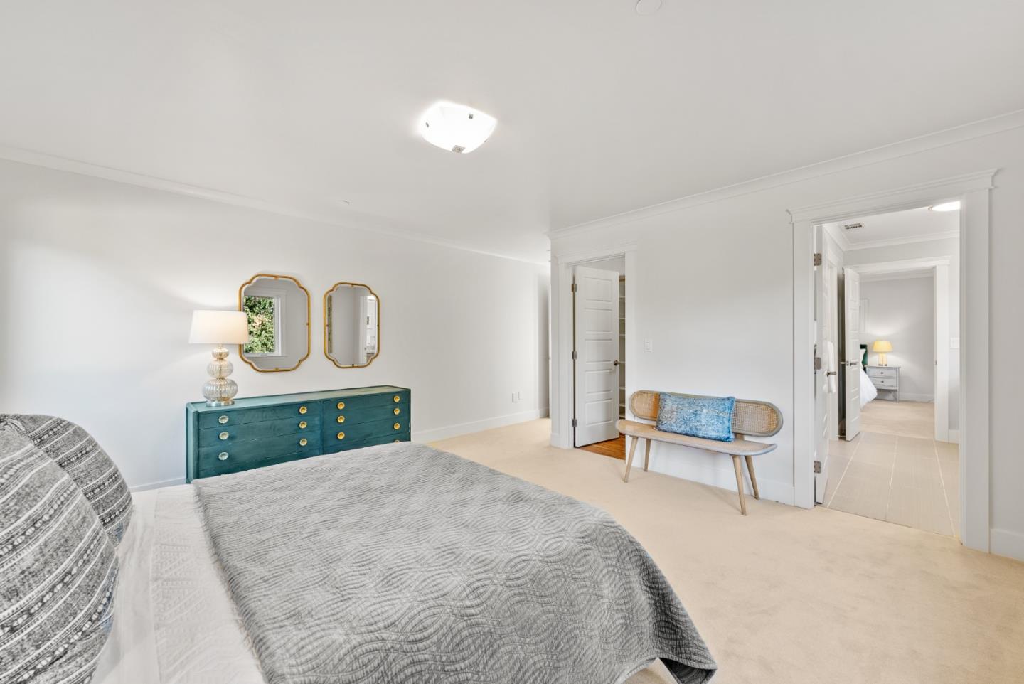 179 Inner CIR