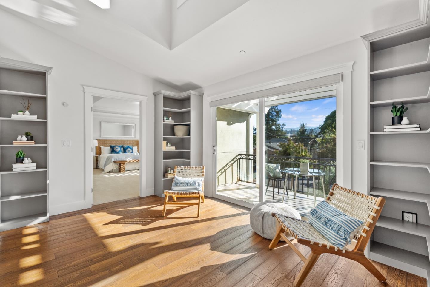 179 Inner CIR