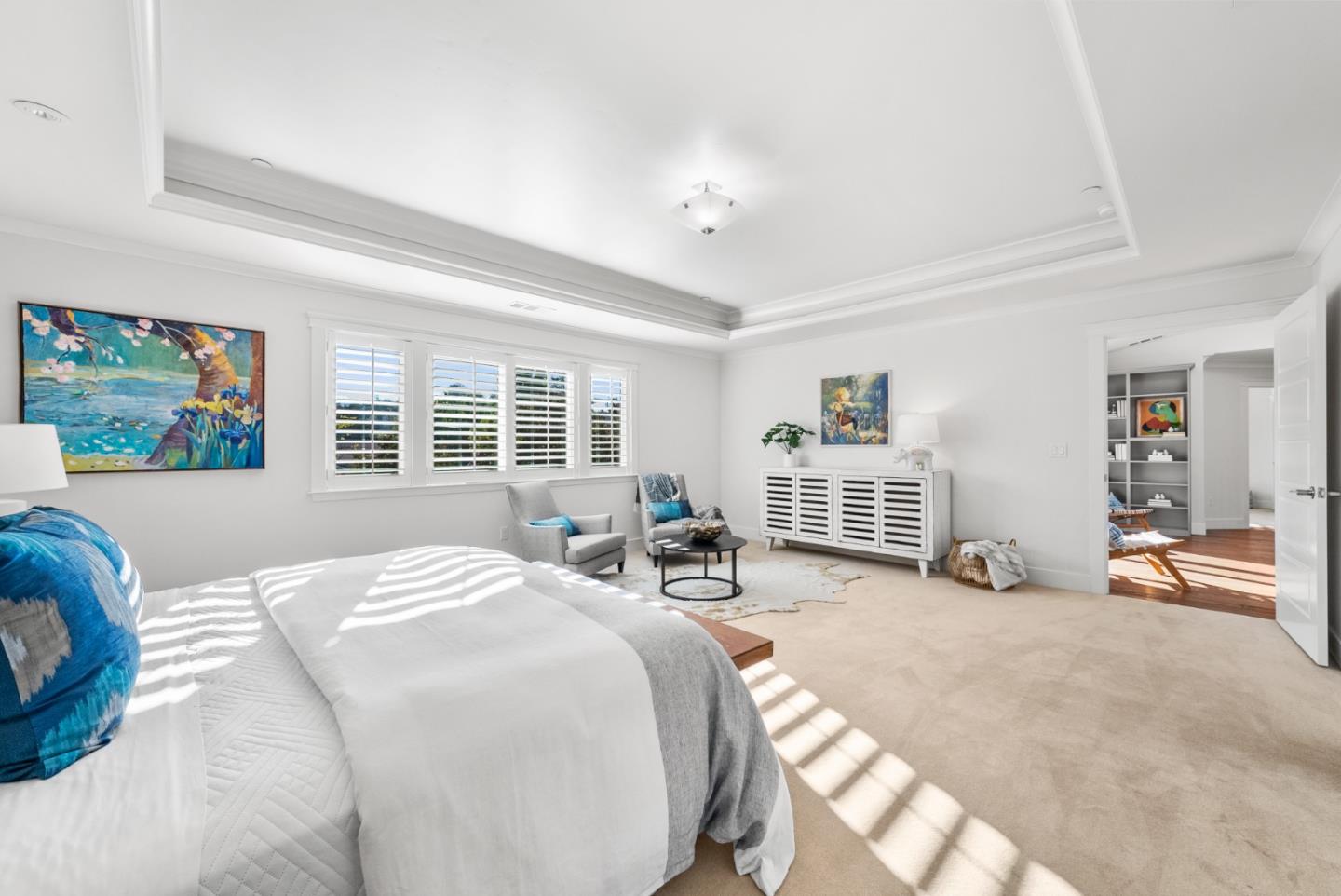 179 Inner CIR