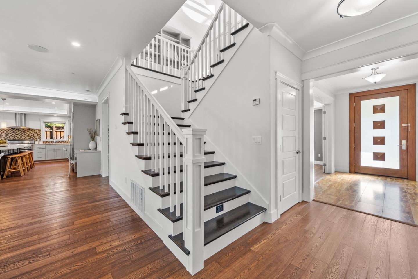 179 Inner CIR