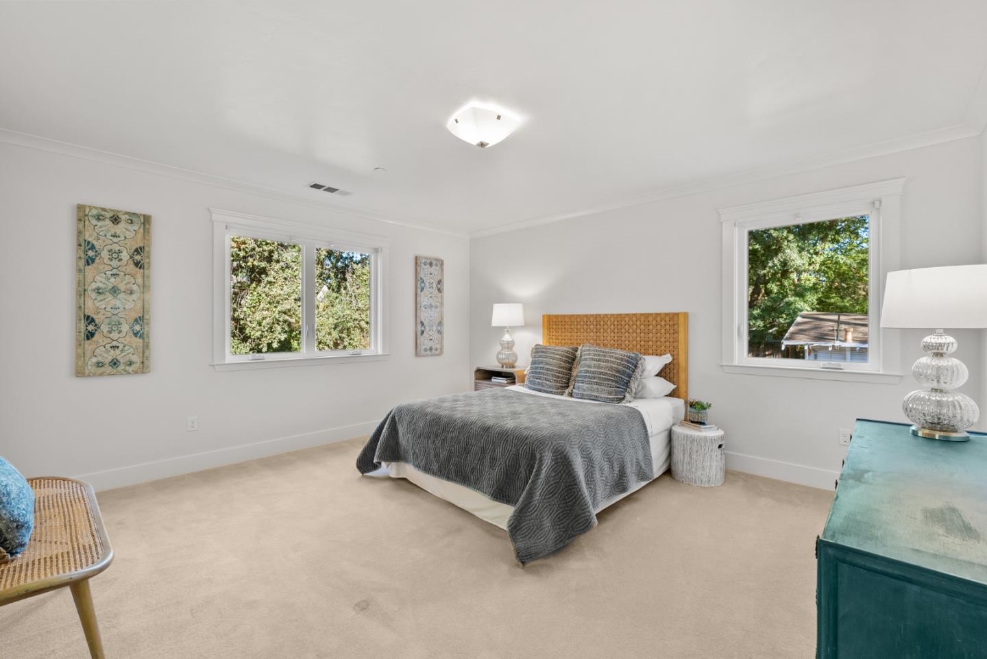 179 Inner CIR