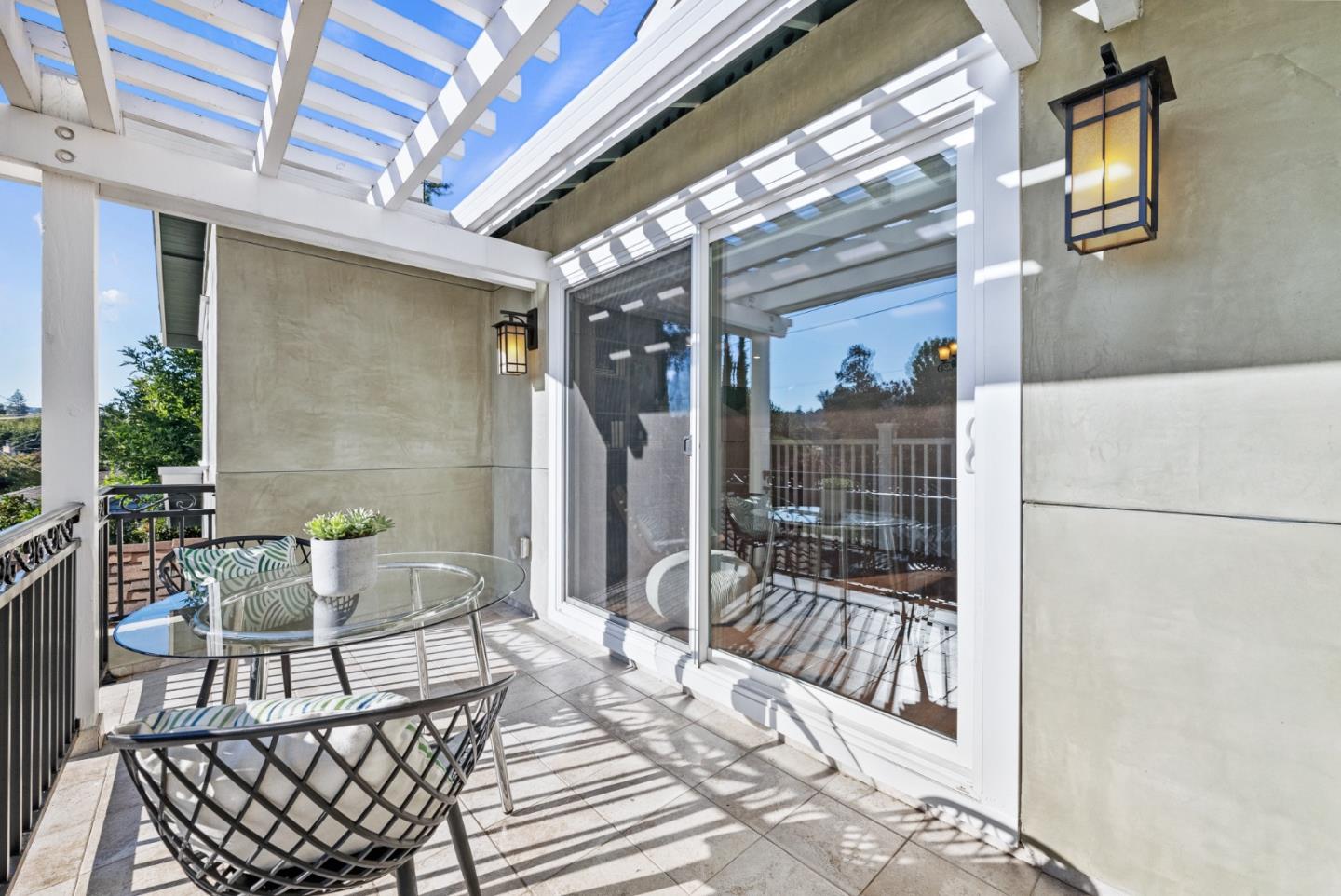 179 Inner CIR