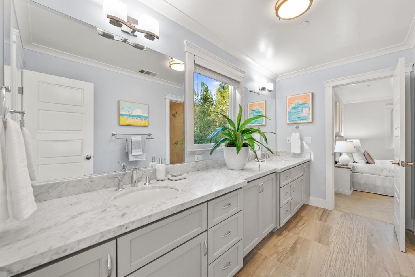 179 Inner CIR