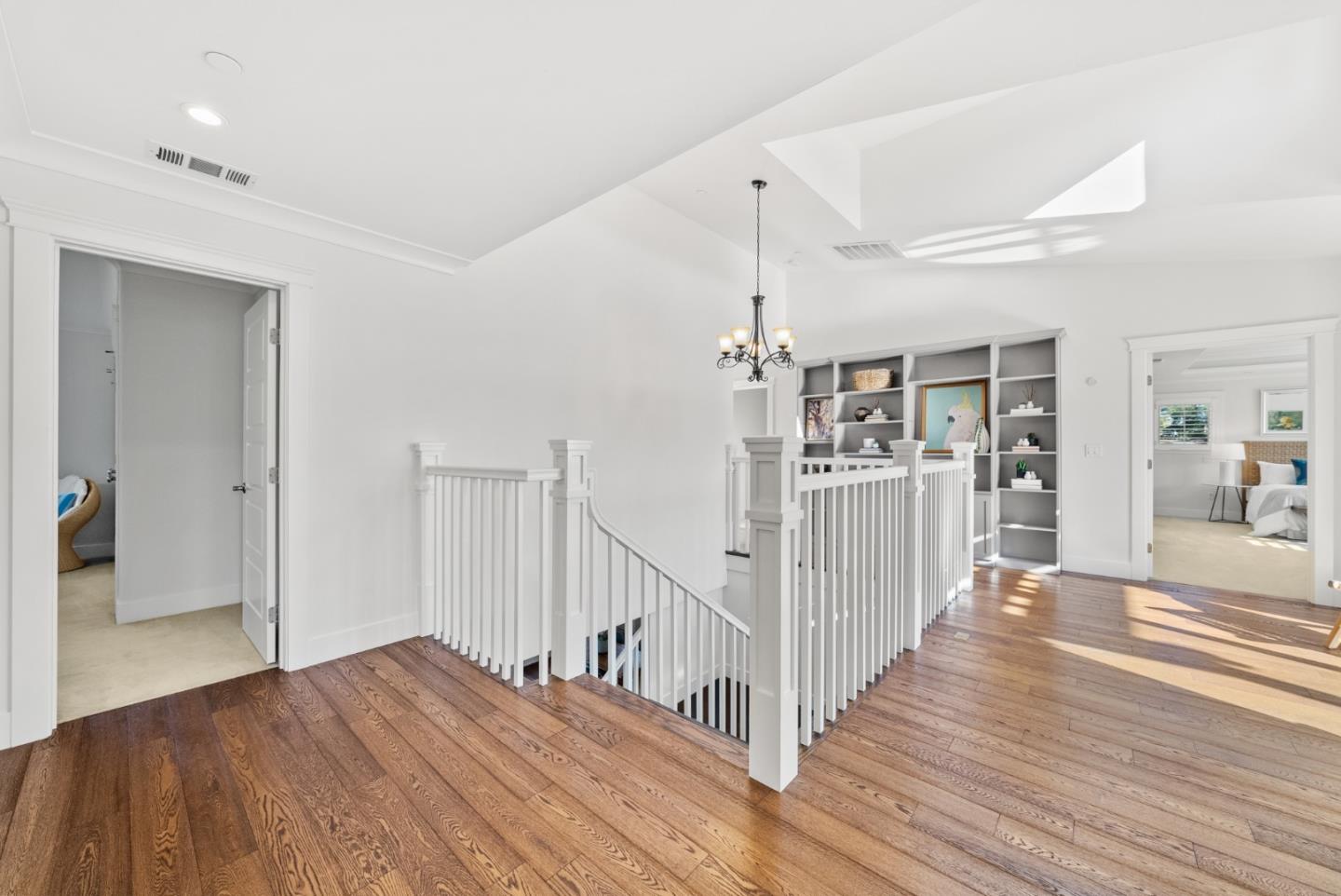 179 Inner CIR