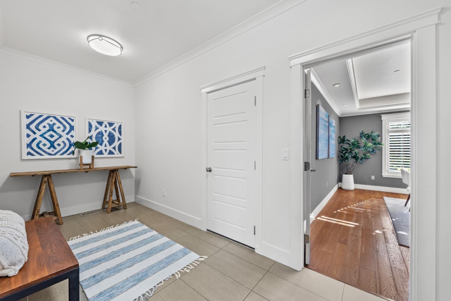 179 Inner CIR