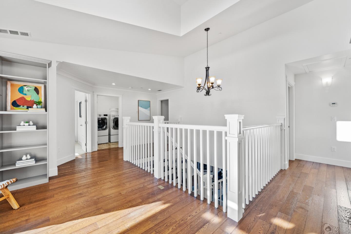 179 Inner CIR