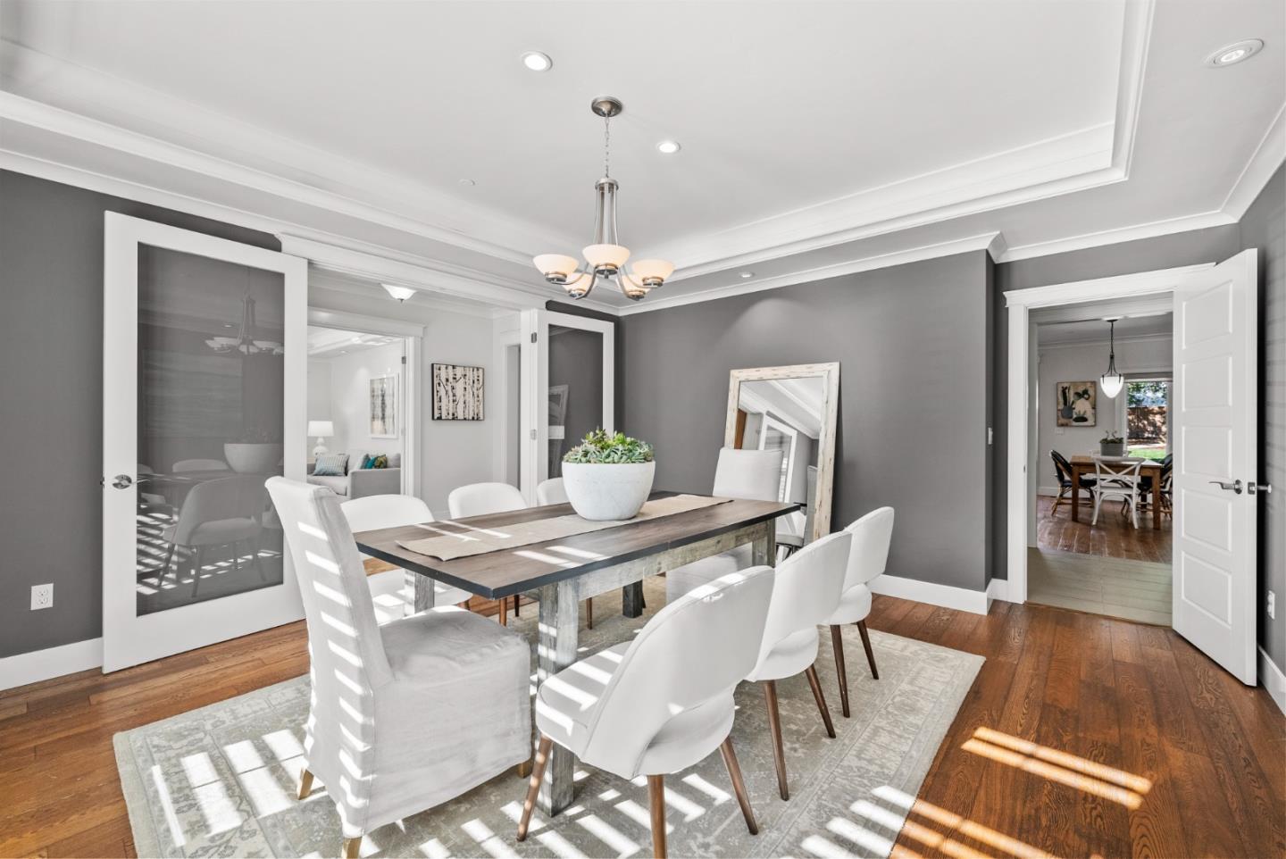 179 Inner CIR