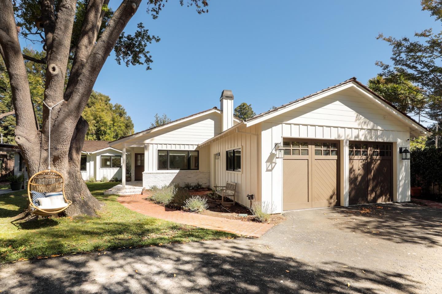 1289 Woodland AVE