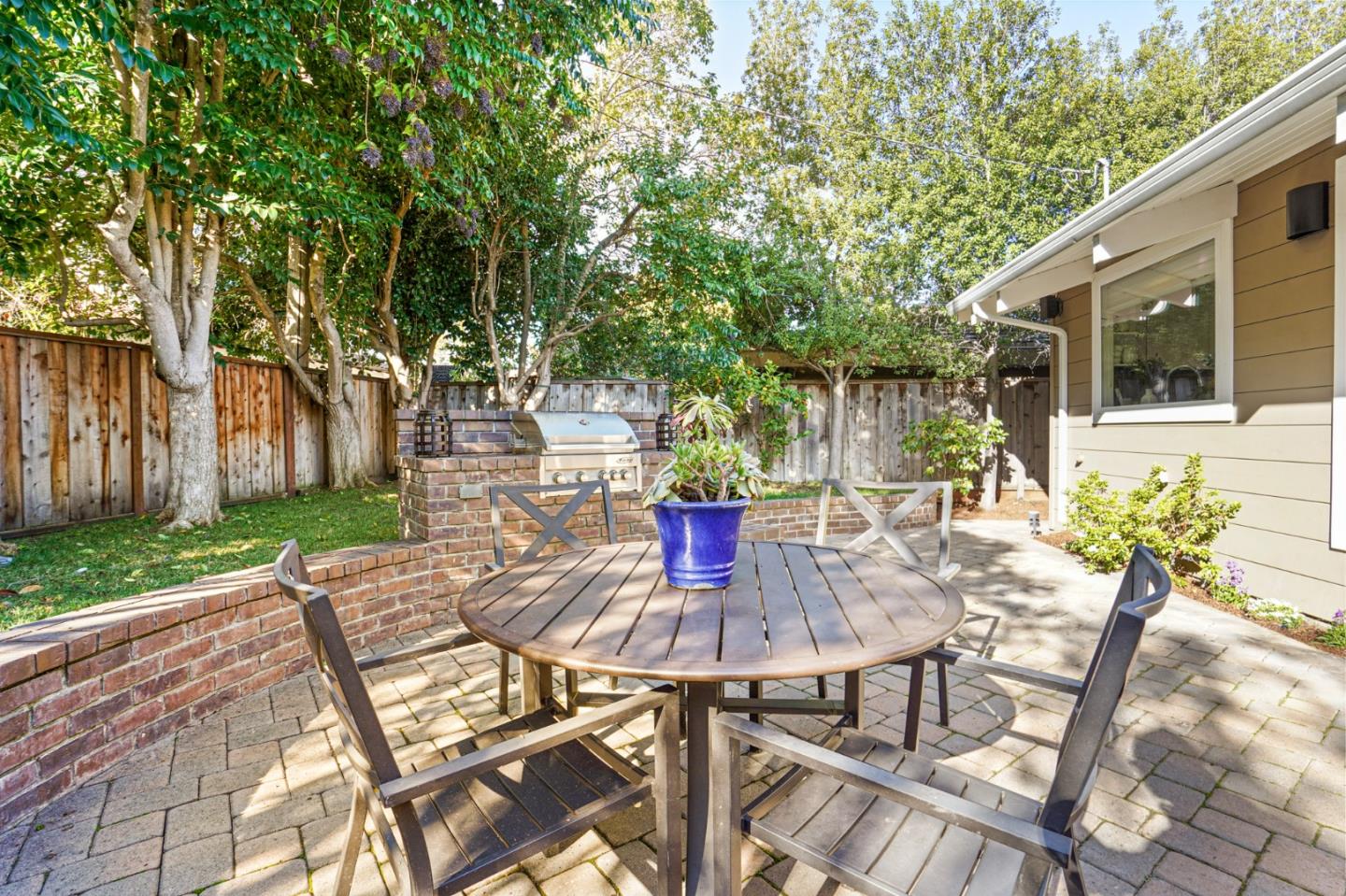 3324 Saint Michael DR
