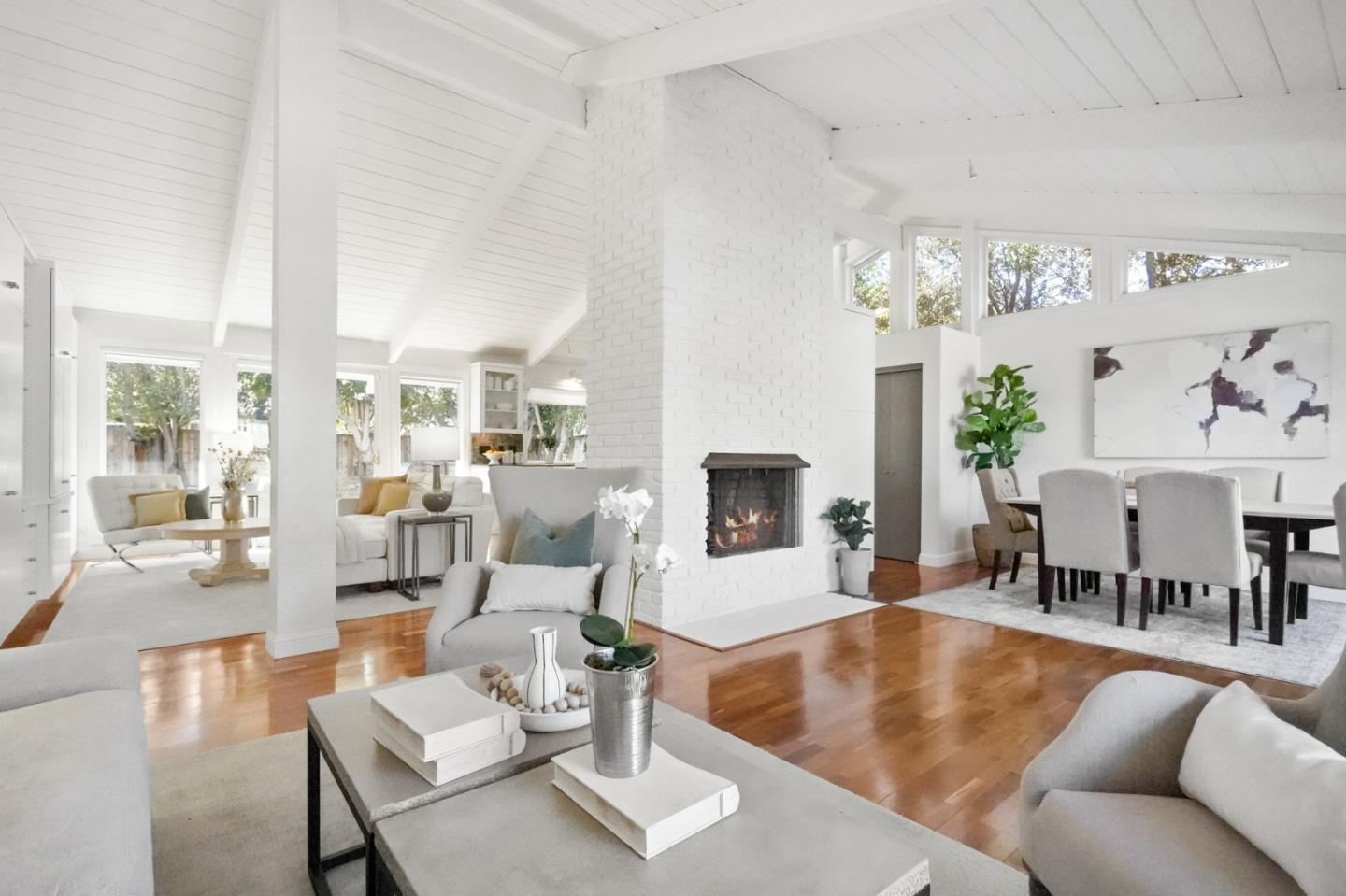 3324 Saint Michael DR