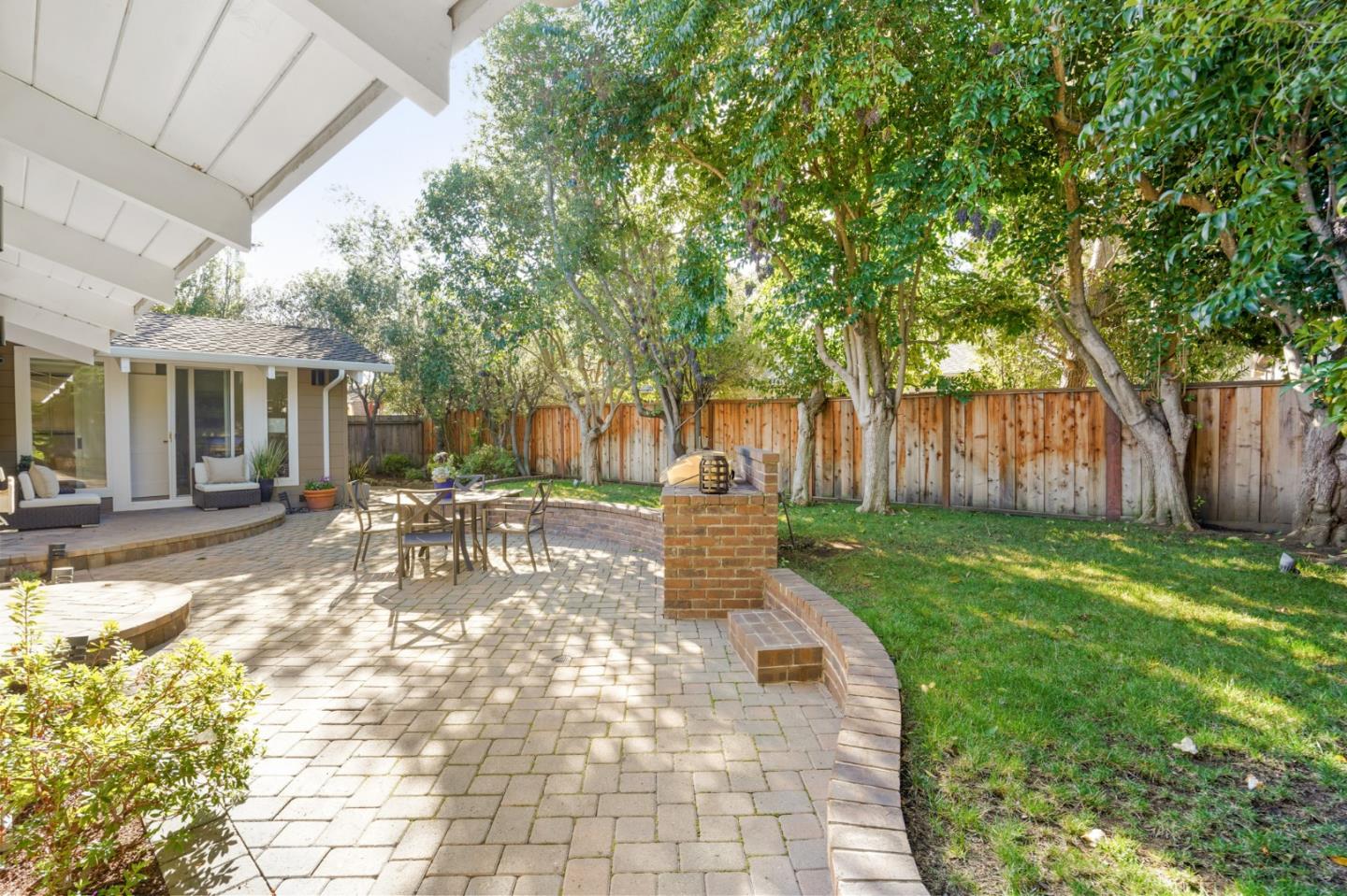 3324 Saint Michael DR