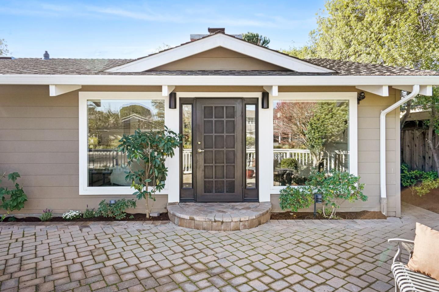 3324 Saint Michael DR