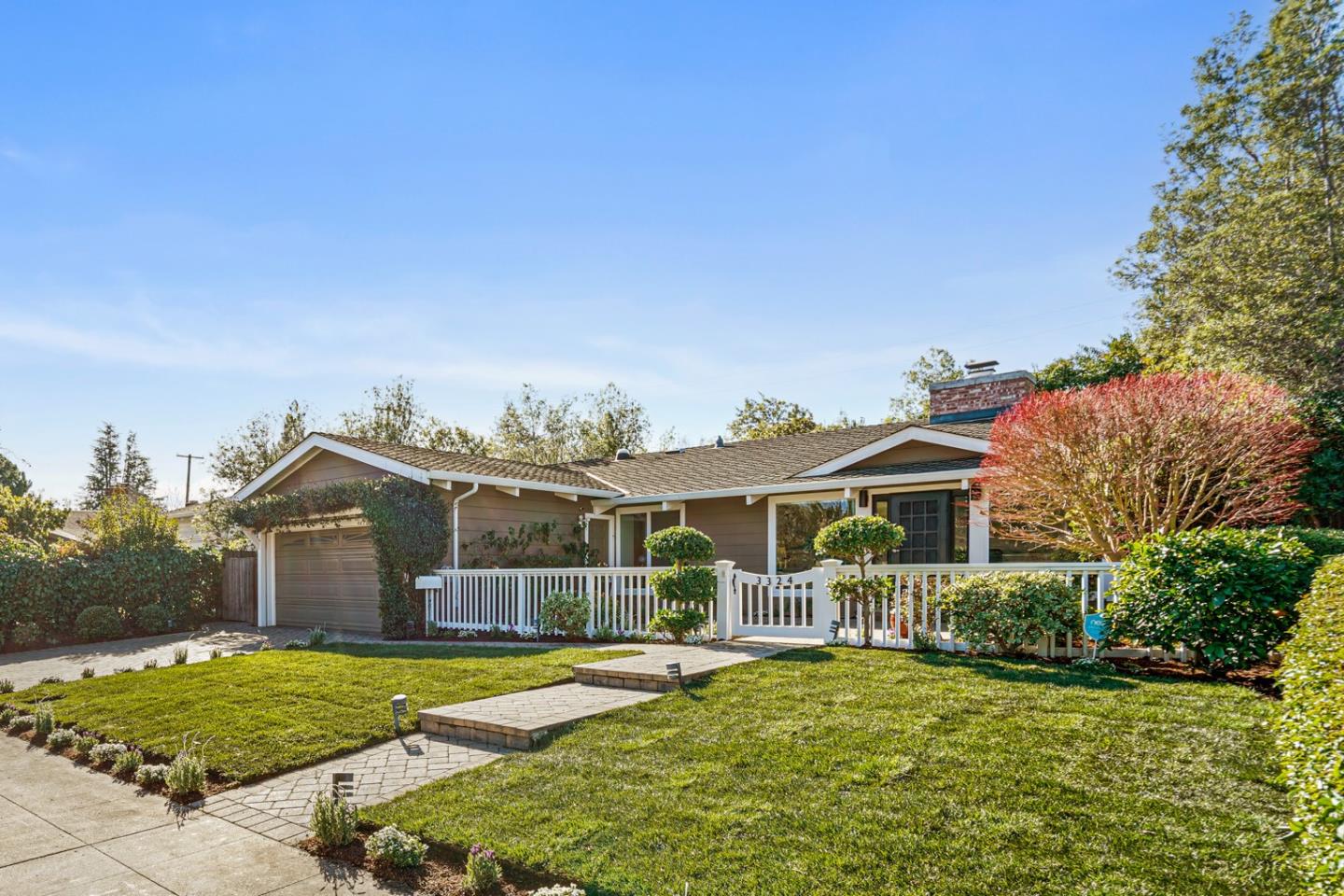 3324 Saint Michael DR
