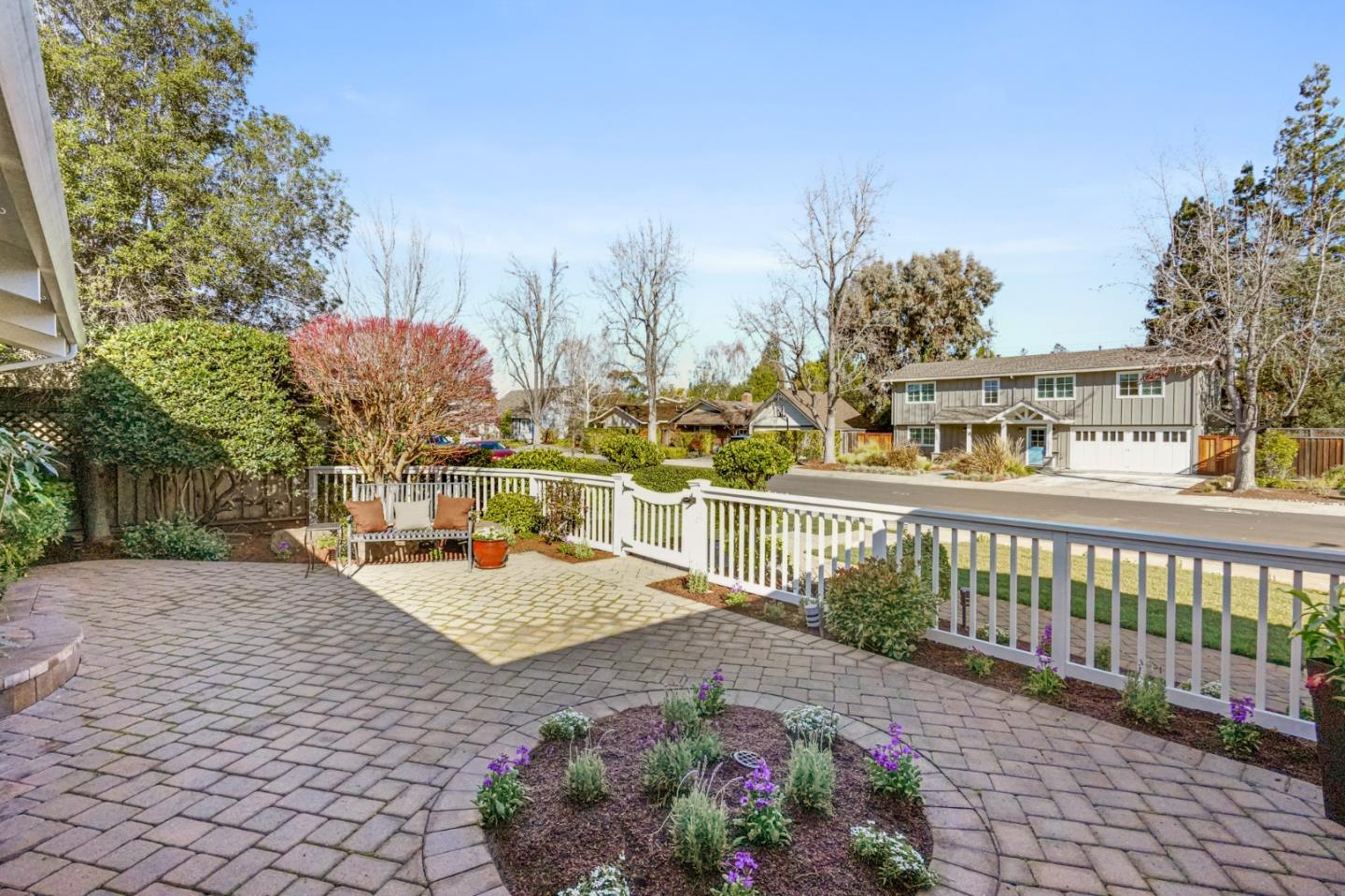 3324 Saint Michael DR