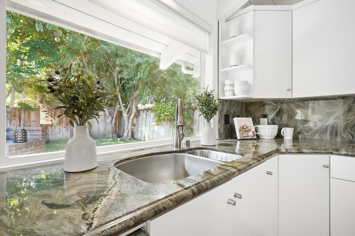 3324 Saint Michael DR
