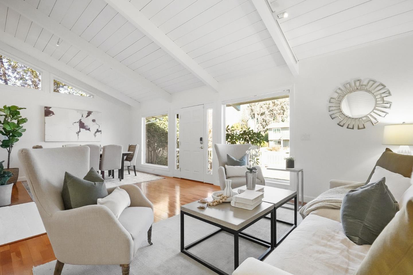 3324 Saint Michael DR