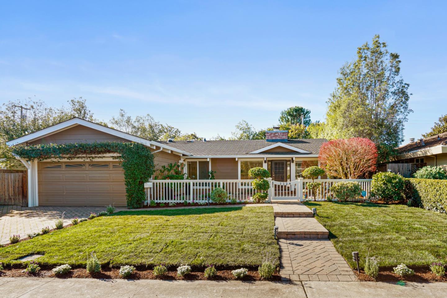 3324 Saint Michael DR