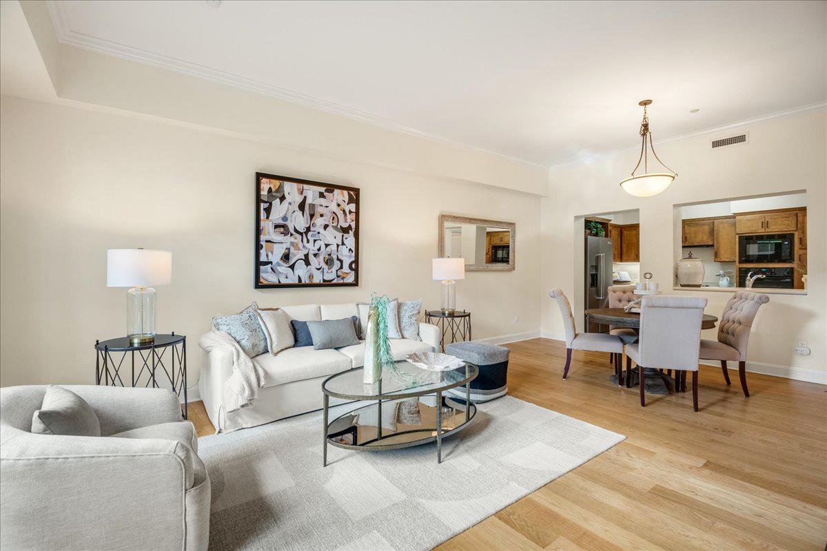 555 Byron ST 107