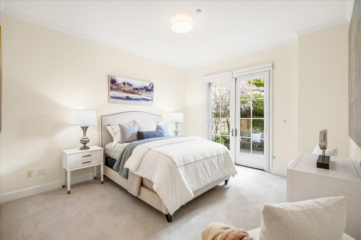 555 Byron ST 107