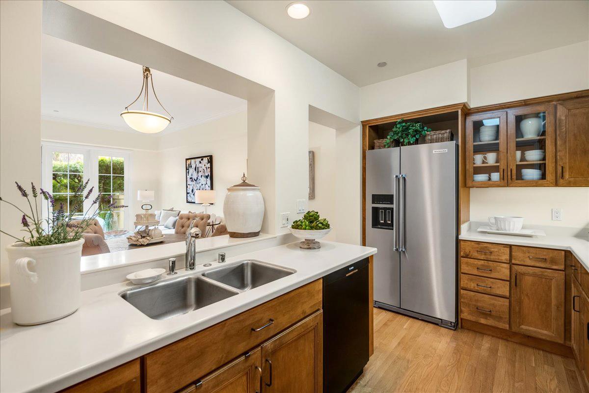 555 Byron ST 107