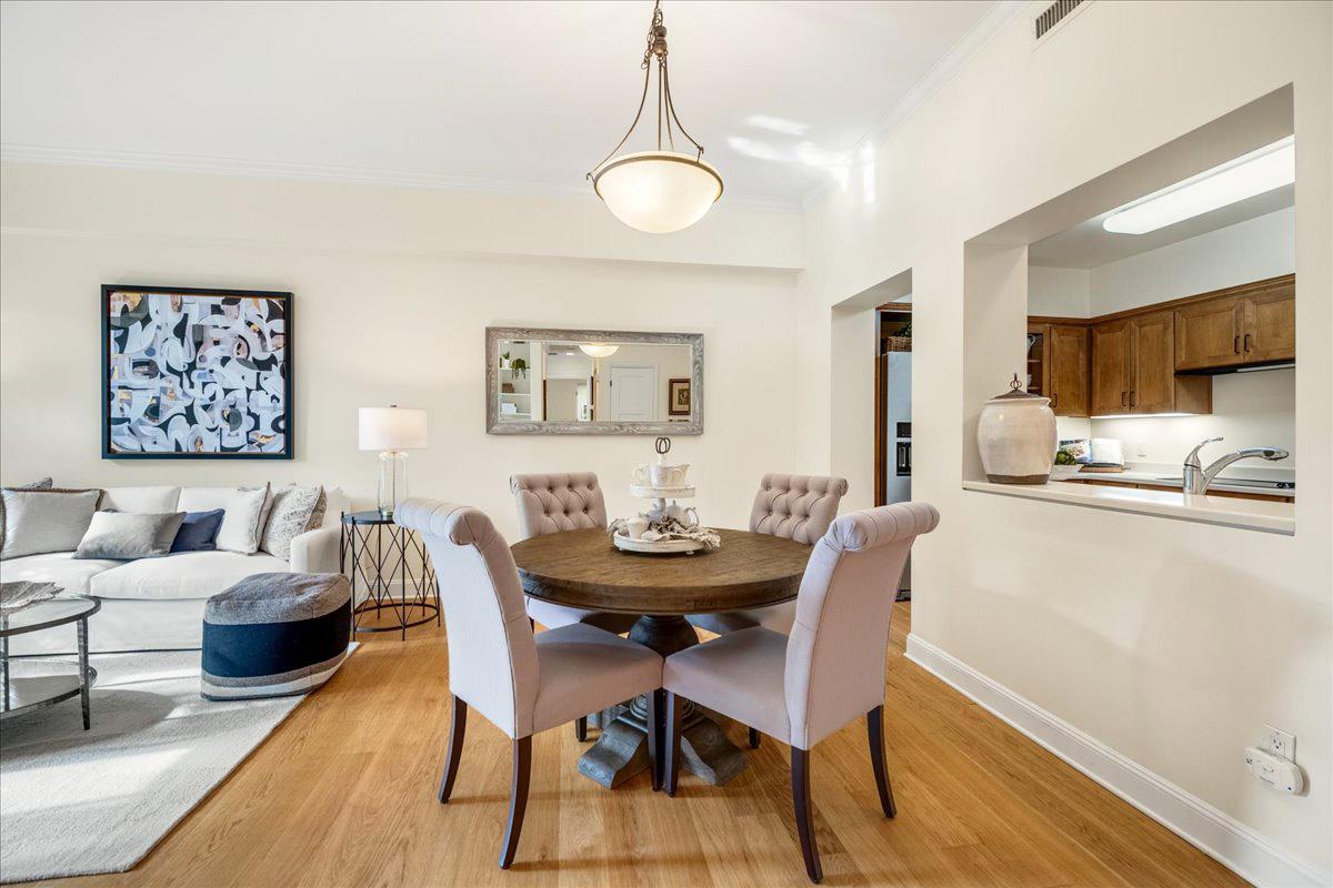 555 Byron ST 107