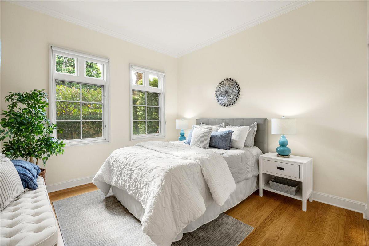 555 Byron ST 107