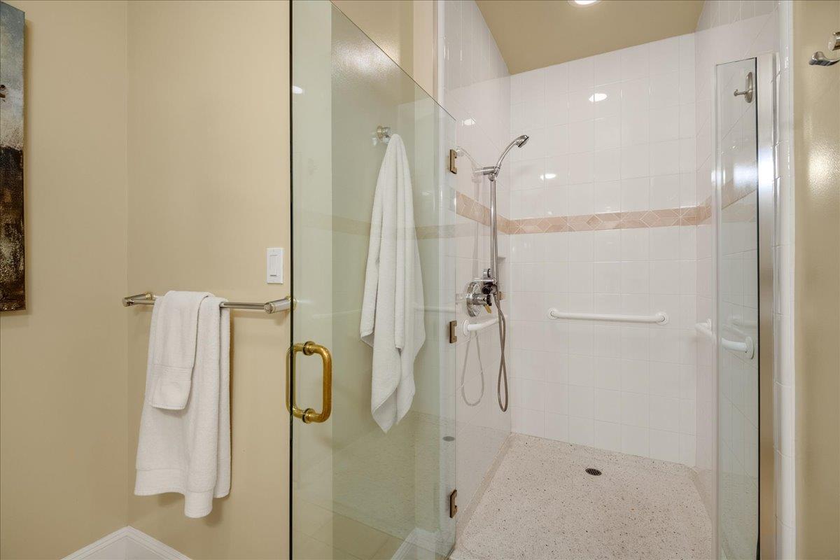 555 Byron ST 107