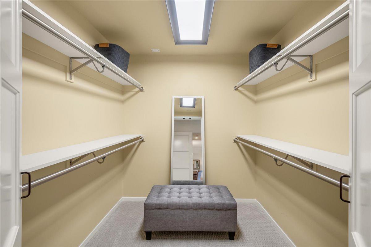 555 Byron ST 107