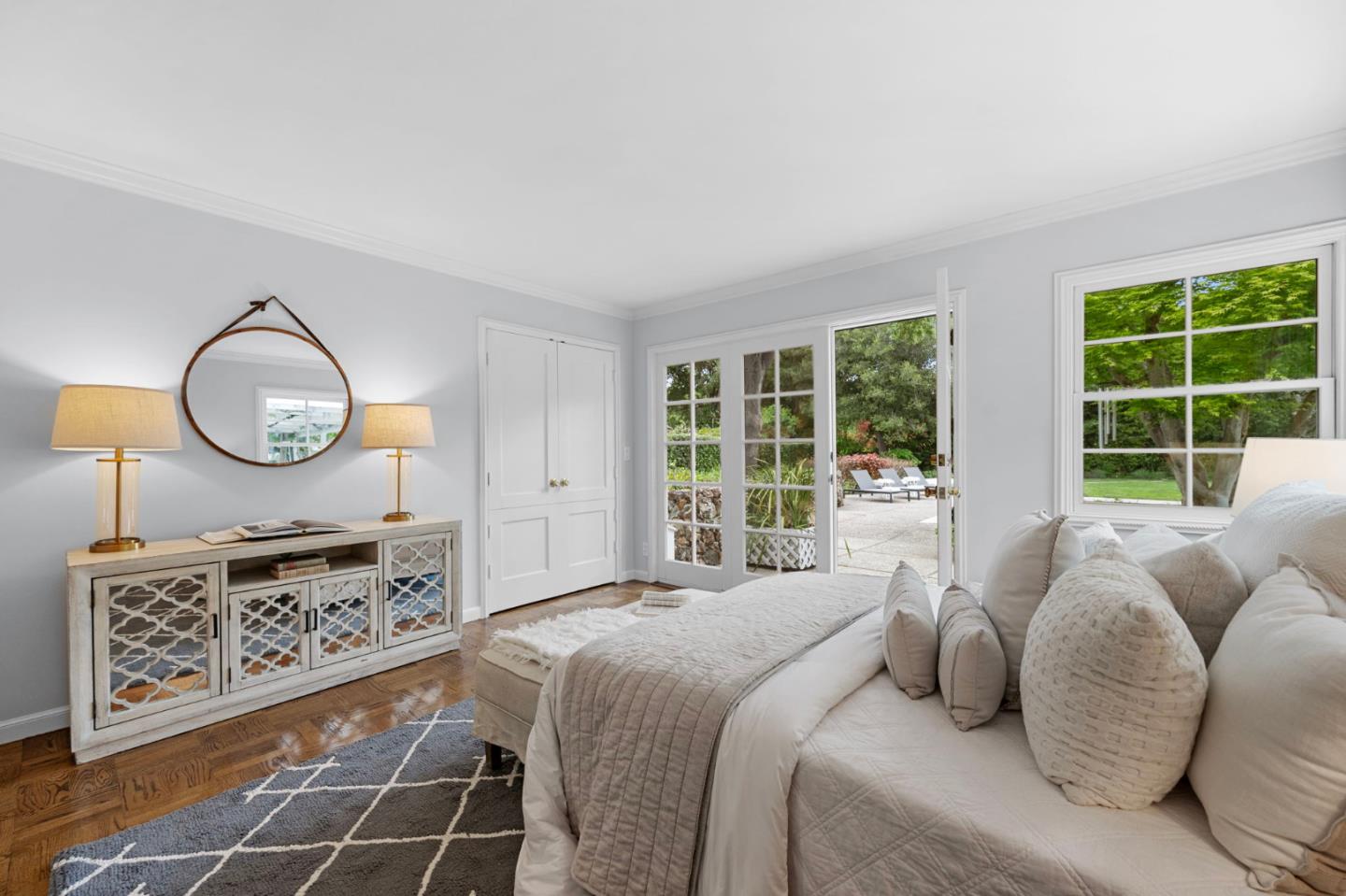 37 Lupin LN